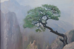 P1030435