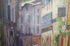 P1030550