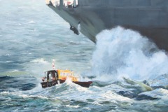 P5117821