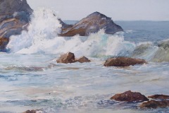 watercolour.sri-lankasea.brian_.a.collins